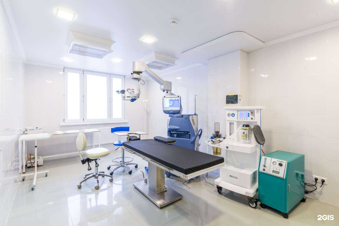 Отзывы на компанию Лига+ в г. Реутов c фото