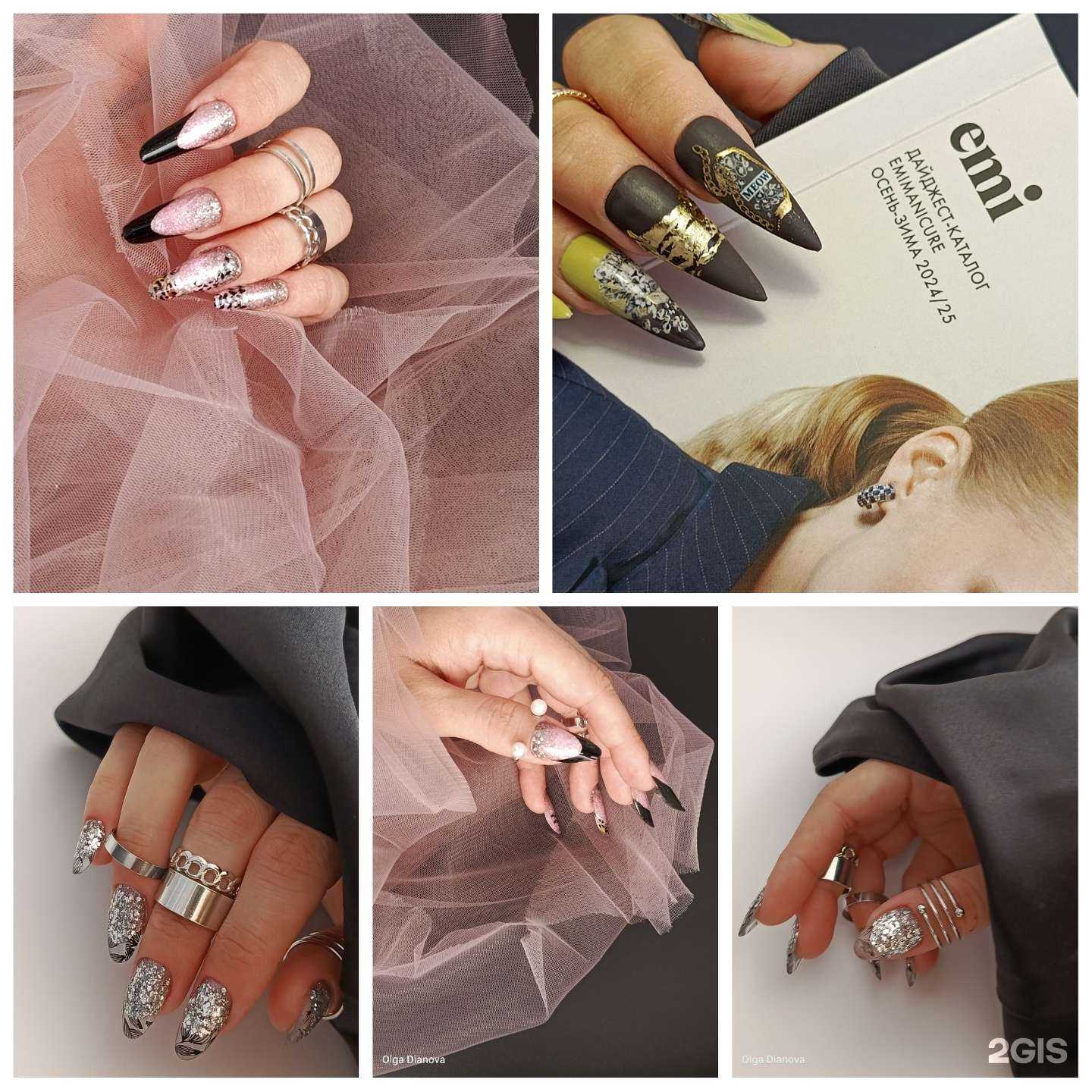 Отзывы на компанию Студия19  в Краснодаре c фото