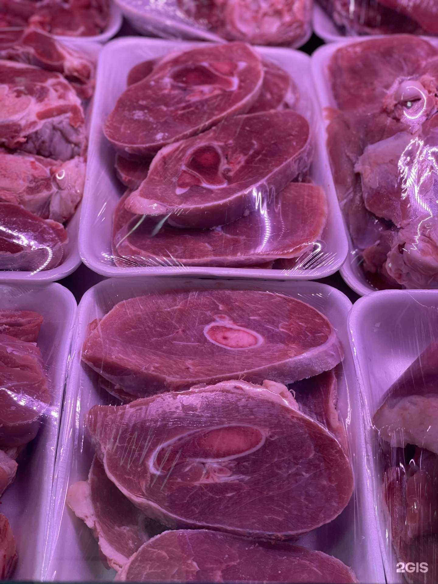 Отзывы на компанию Тутырма в г. Казань c фото