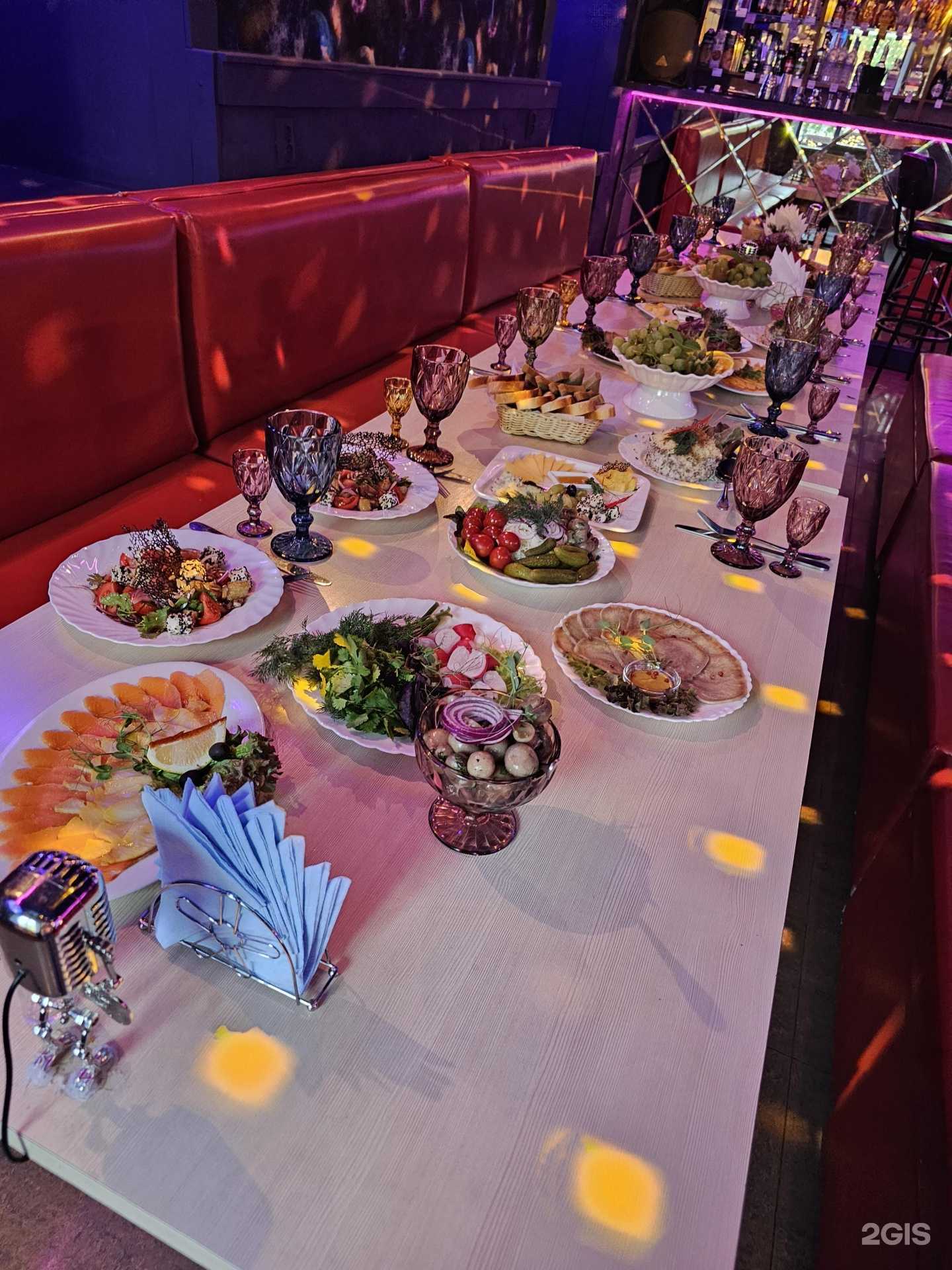 Отзывы на компанию Галактика в Ливнах c фото