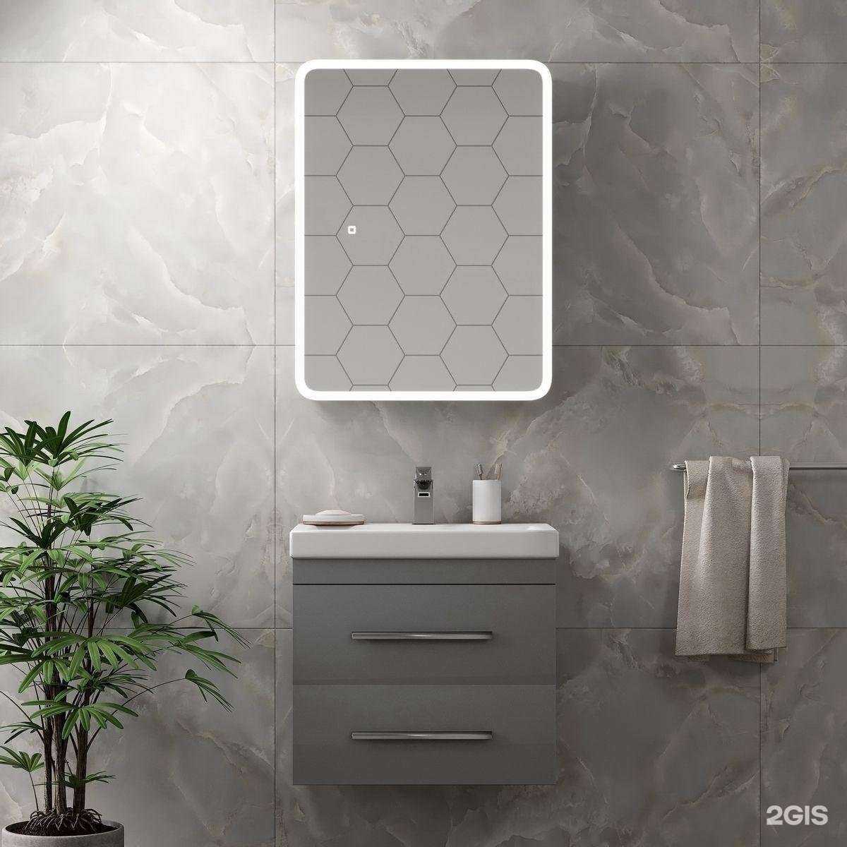 Отзывы на компанию АкваСтиль в Екатеринбурге c фото