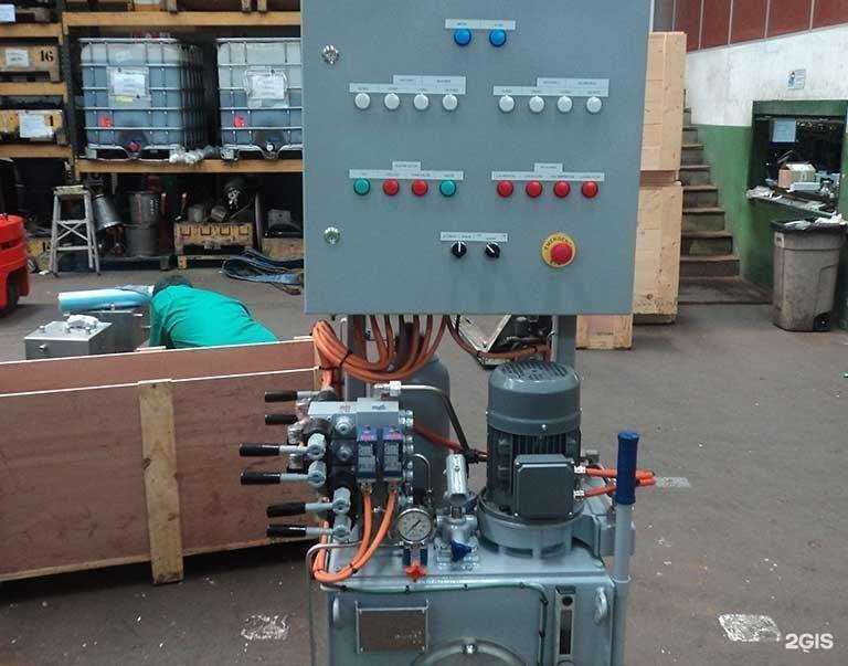 Отзывы на компанию Пкф ИнтерПрофит в г. Нижний Новгород c фото