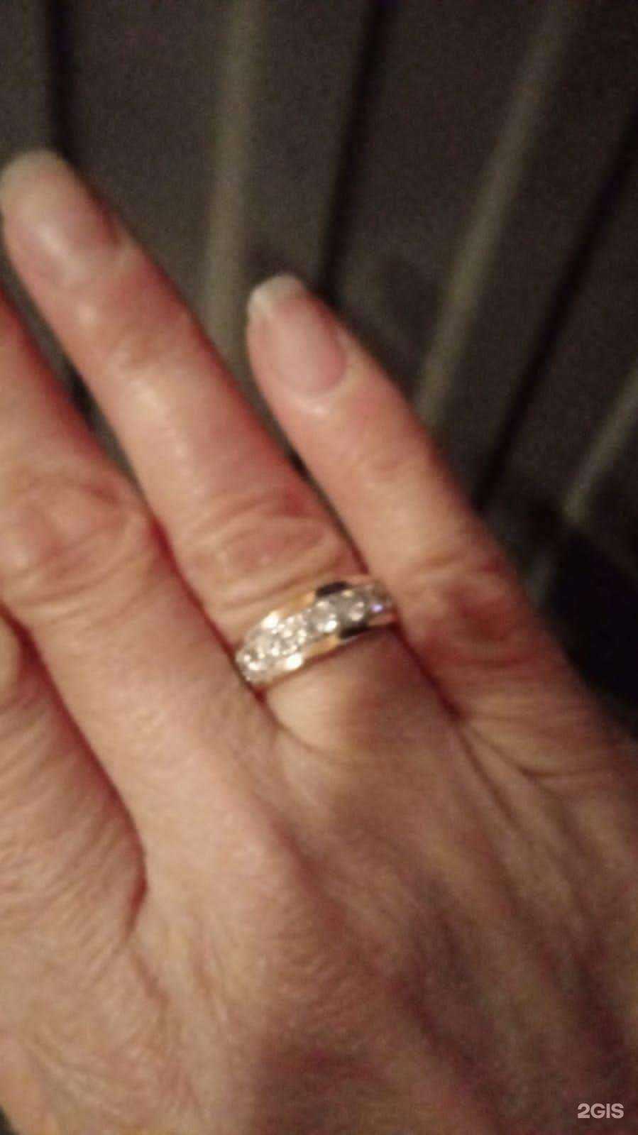 Отзывы на компанию Sunlight в Набережных Челнах c фото