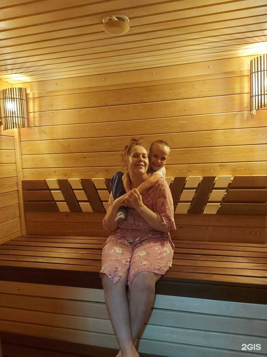 Отзывы на компанию Лик Вуд в Барнауле c фото