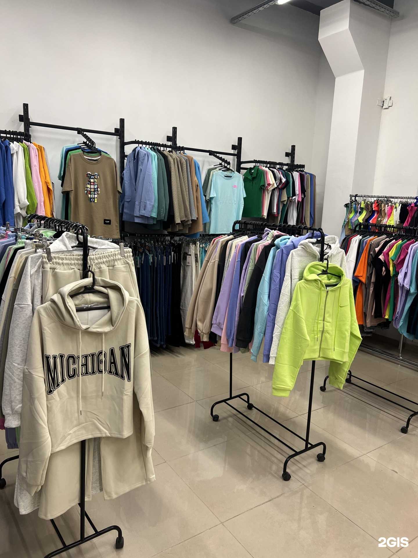 Отзывы на компанию Mia Mia nt в Нижнем Тагиле c фото