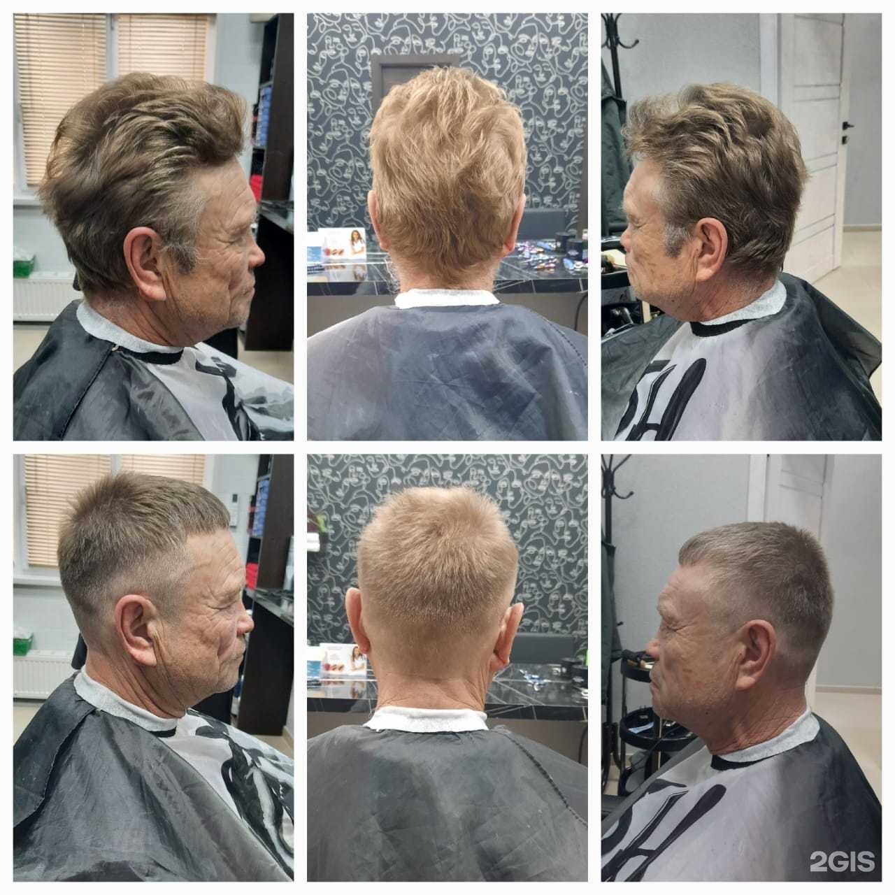 Отзывы на компанию Мари в Елабуге c фото