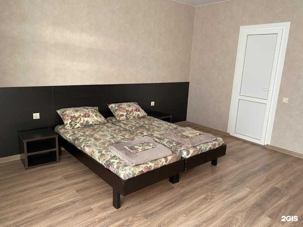 Отзывы на компанию Бульвар в Сочи c фото