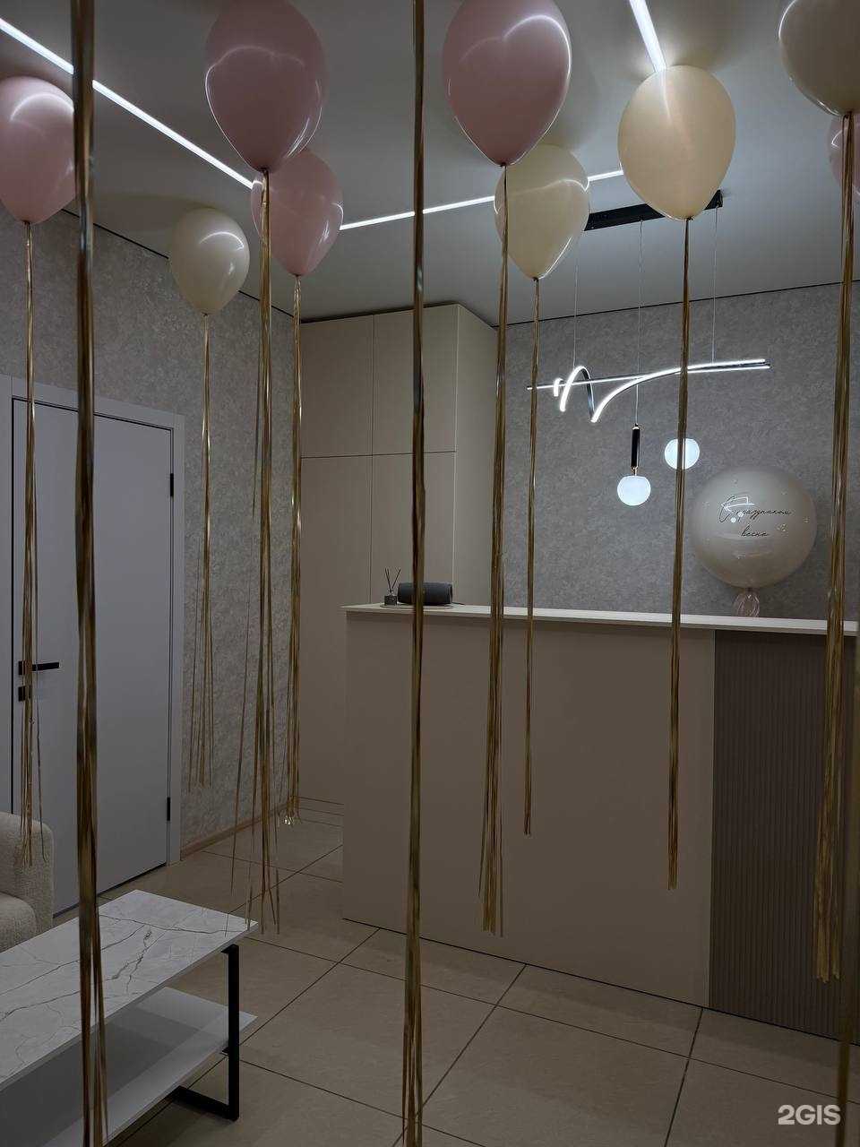 Отзывы на компанию Alex.is.wax в г. Томск c фото