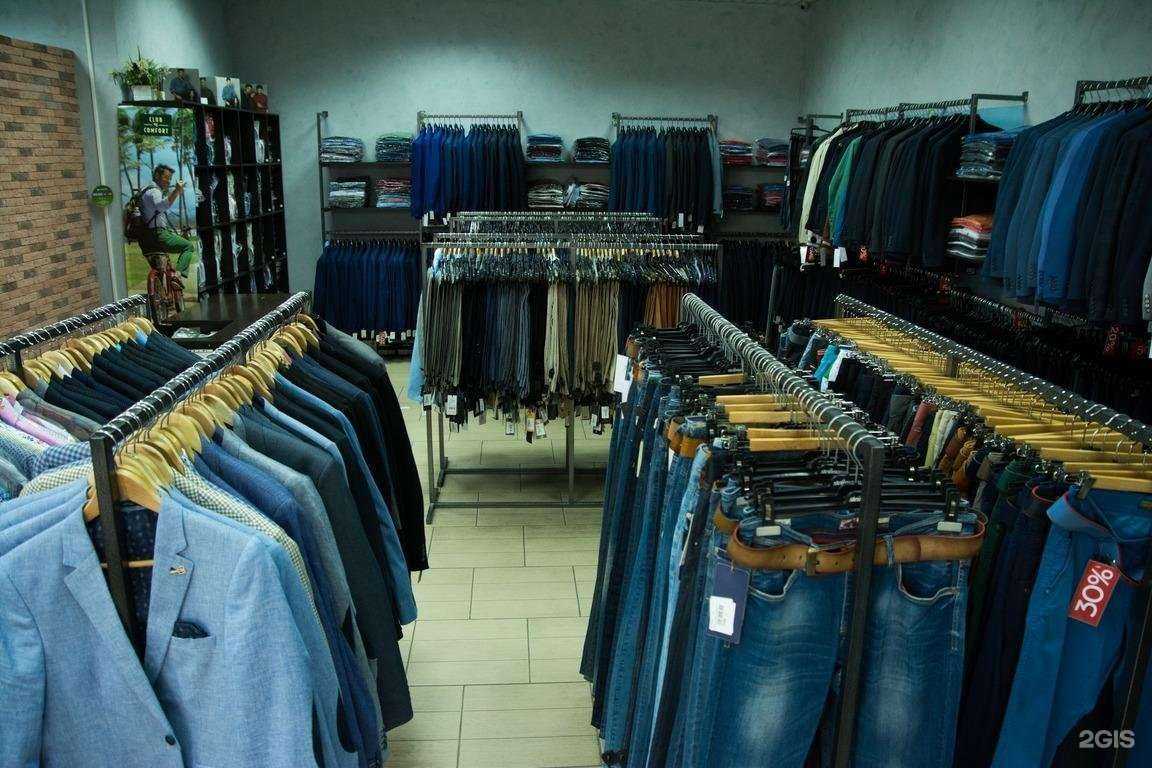 Отзывы на компанию Магеллан в г. Оренбург c фото