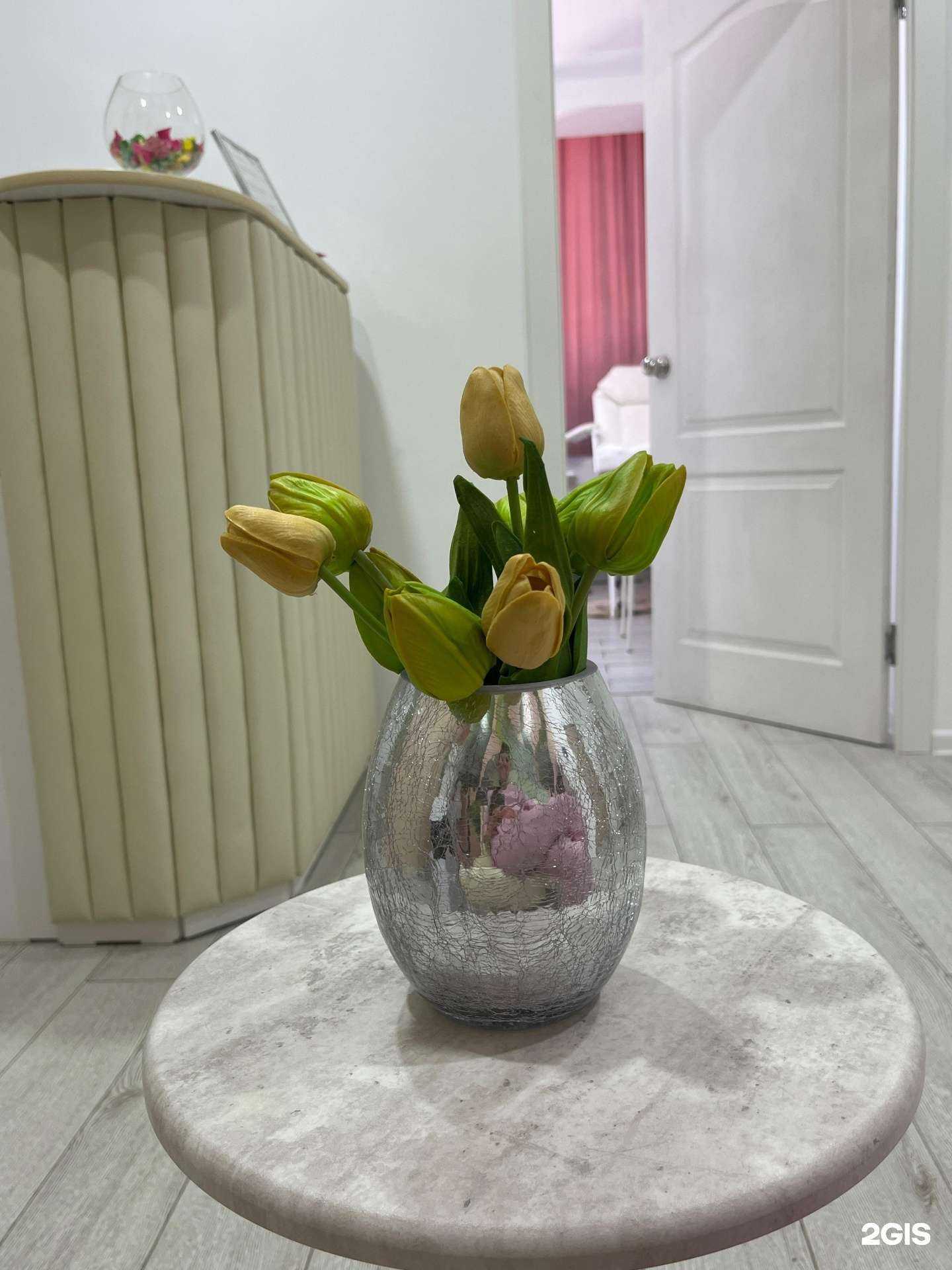 Отзывы на компанию Mila`Я в Пятигорске c фото