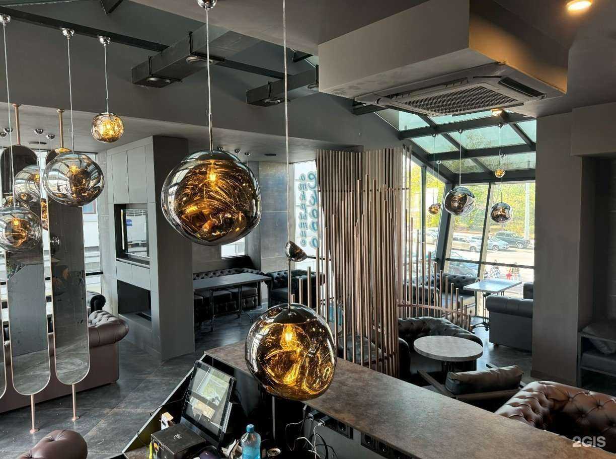 Отзывы на компанию BlackWest в г. Новороссийск c фото