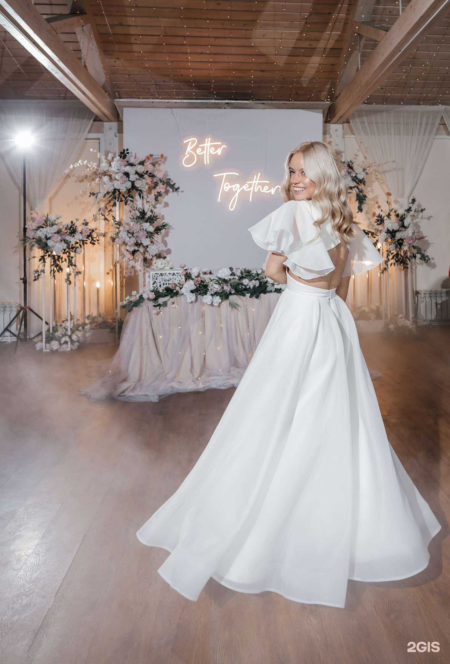 Отзывы на компанию Krasivo в г. Новосибирск c фото