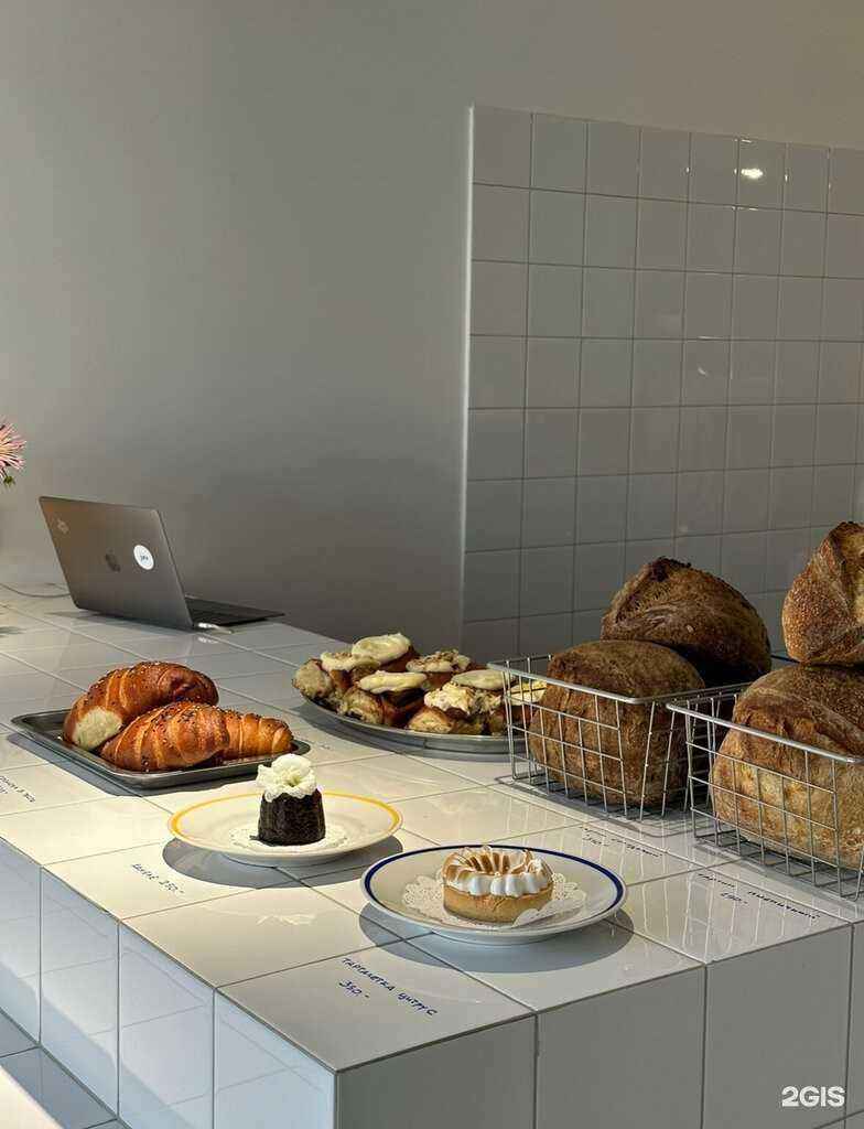 Отзывы на компанию Juno в Подольске c фото