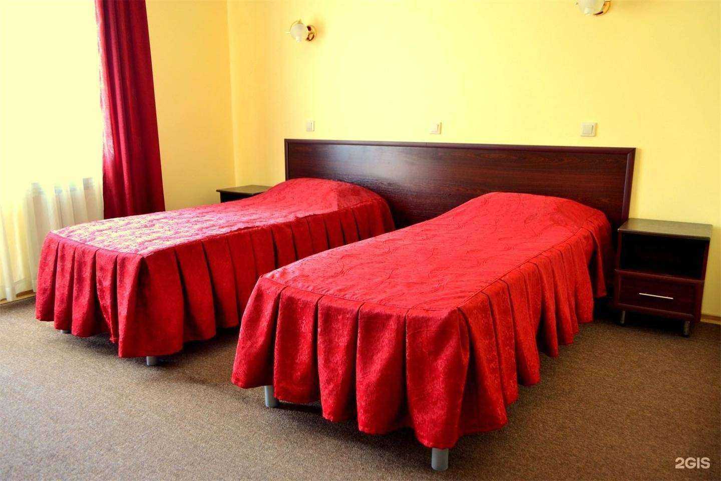 Отзывы на компанию София на Медовой в г. Сочи c фото