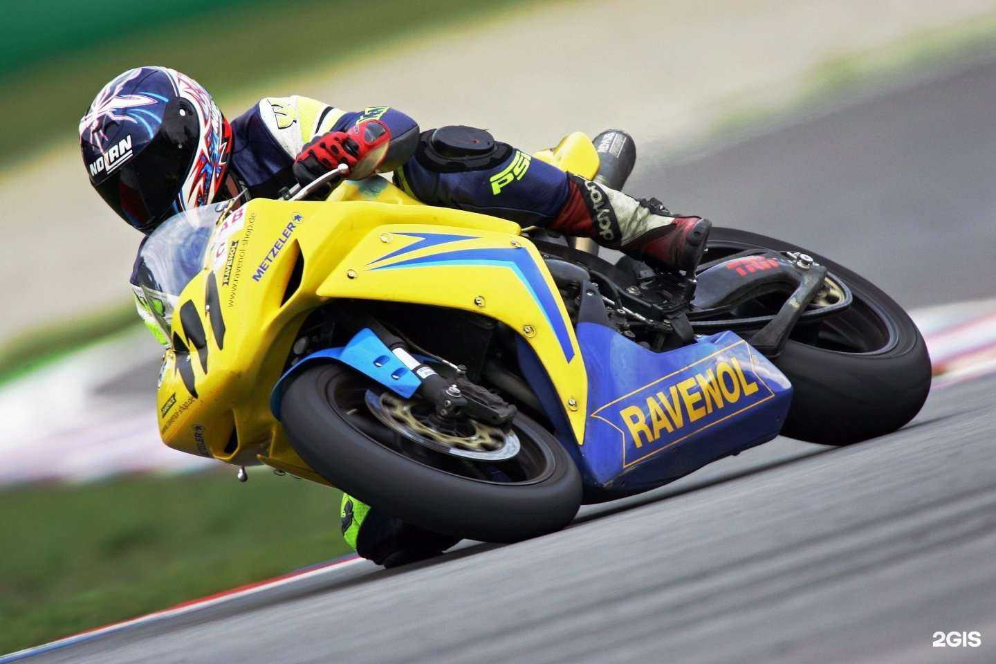 Отзывы на компанию Механика в Тюмени c фото