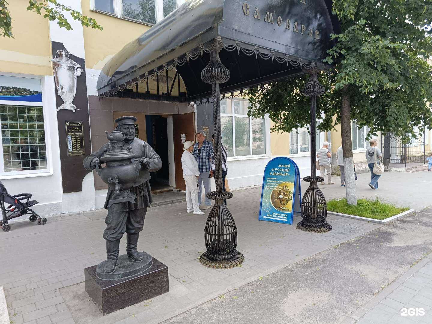 Отзывы на компанию Дверной вопрос в Касимове c фото - фотография 2 из 2