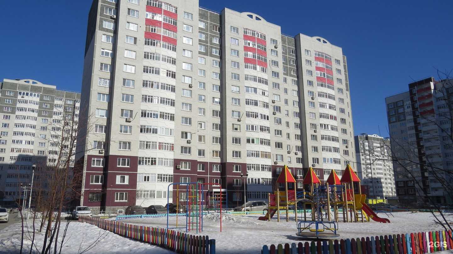 Отзывы на компанию Zvs Beer в Тюмени c фото - фотография 2 из 2