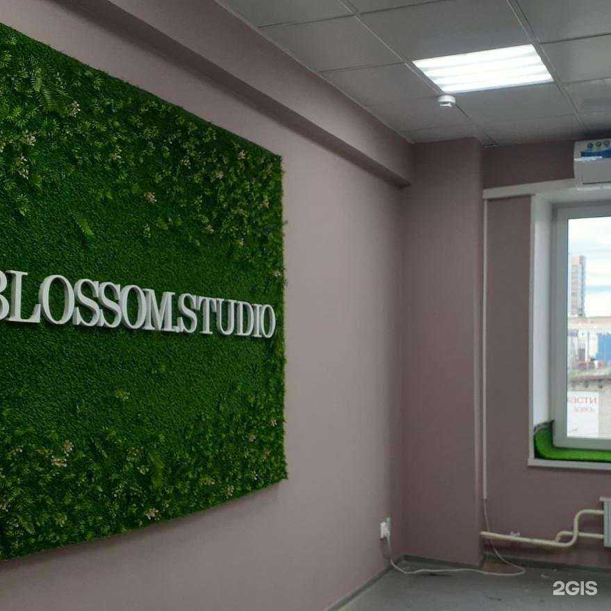 Отзывы на компанию Идеи из камня в Челябинске c фото