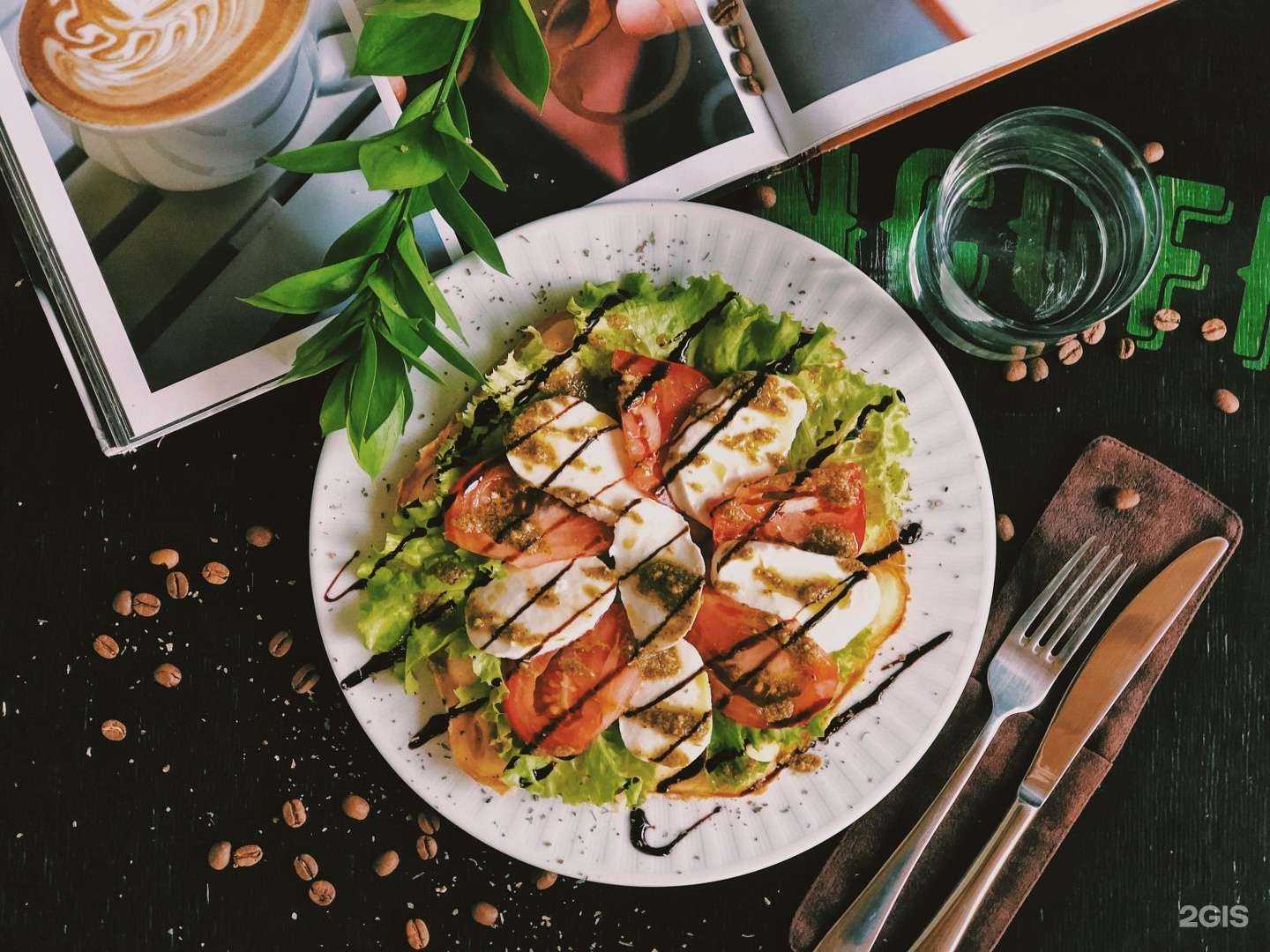 Отзывы на компанию Tishincoff в г. Чебоксары c фото