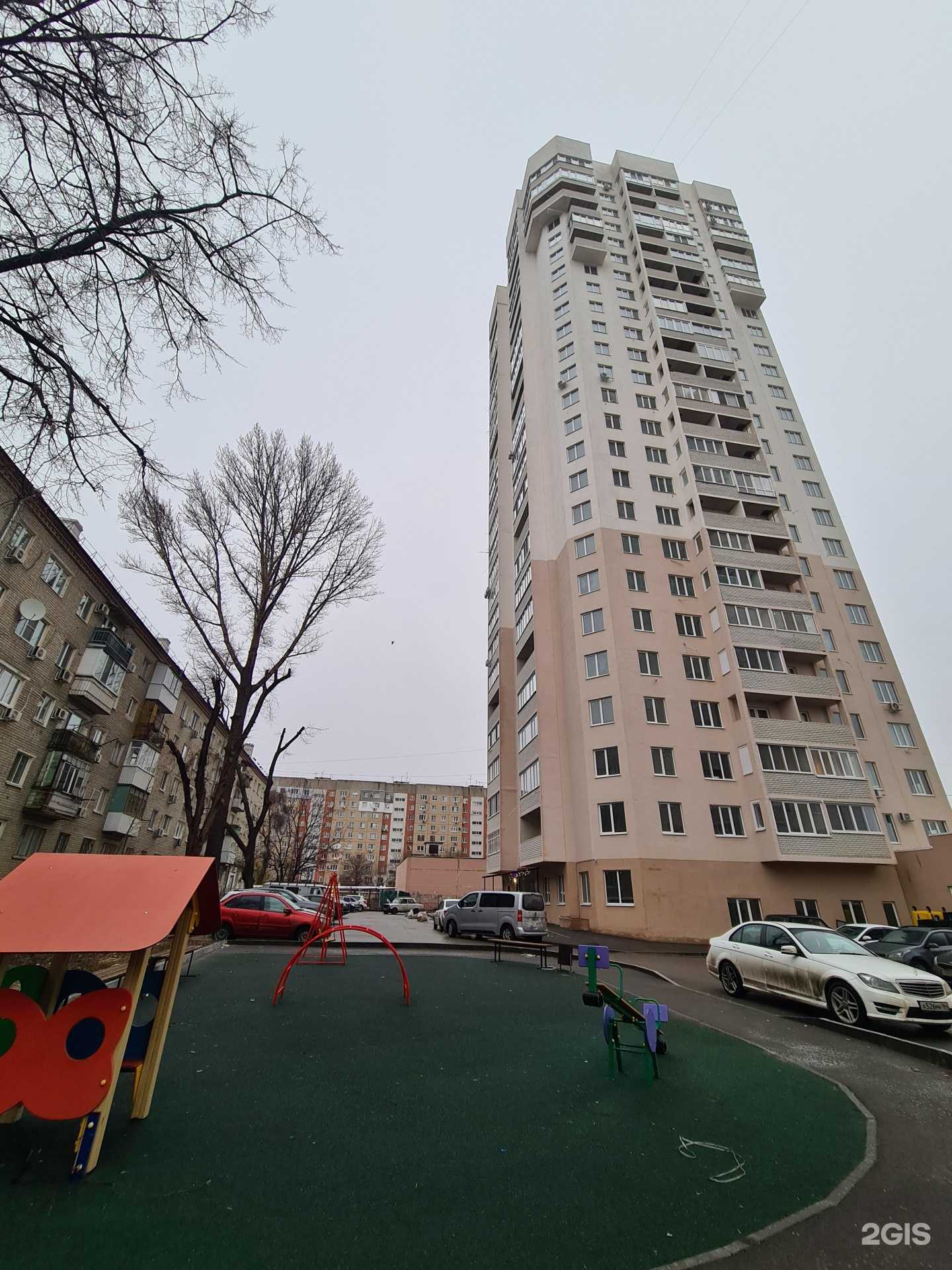 Отзывы на компанию Самокат в Саратове c фото - фотография 2 из 2