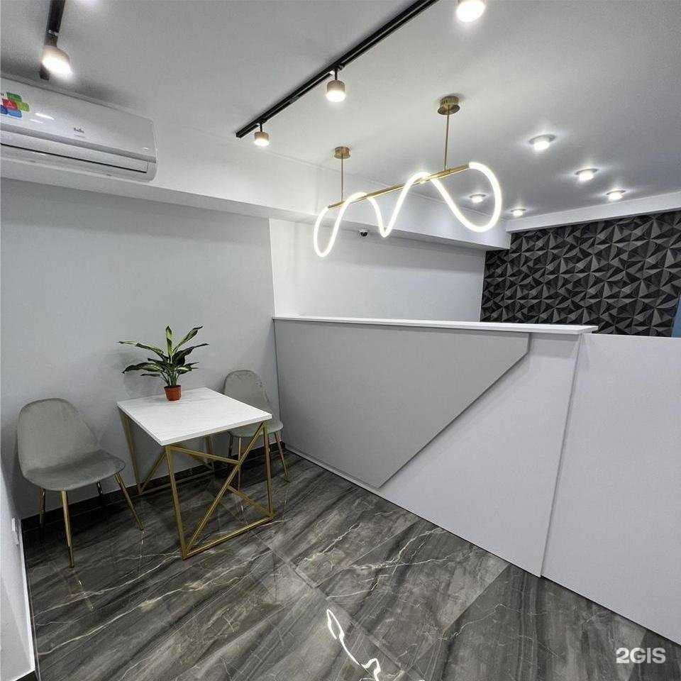 Отзывы на компанию Диас Принт в г. Краснодар c фото