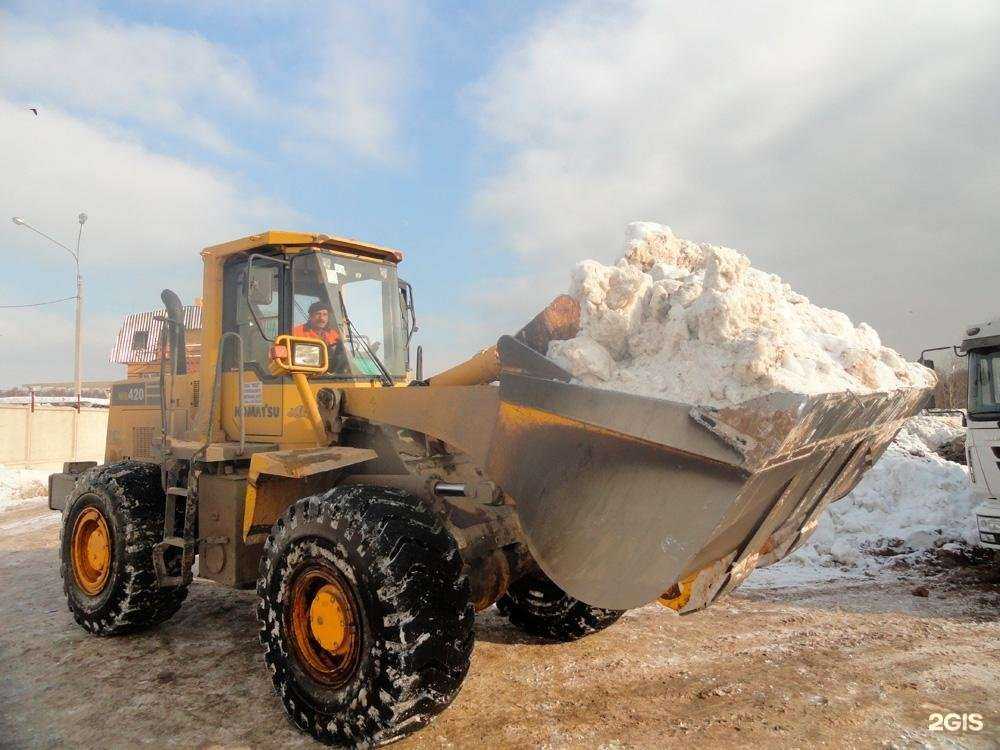 Отзывы на компанию Автоконтакт в Екатеринбурге c фото