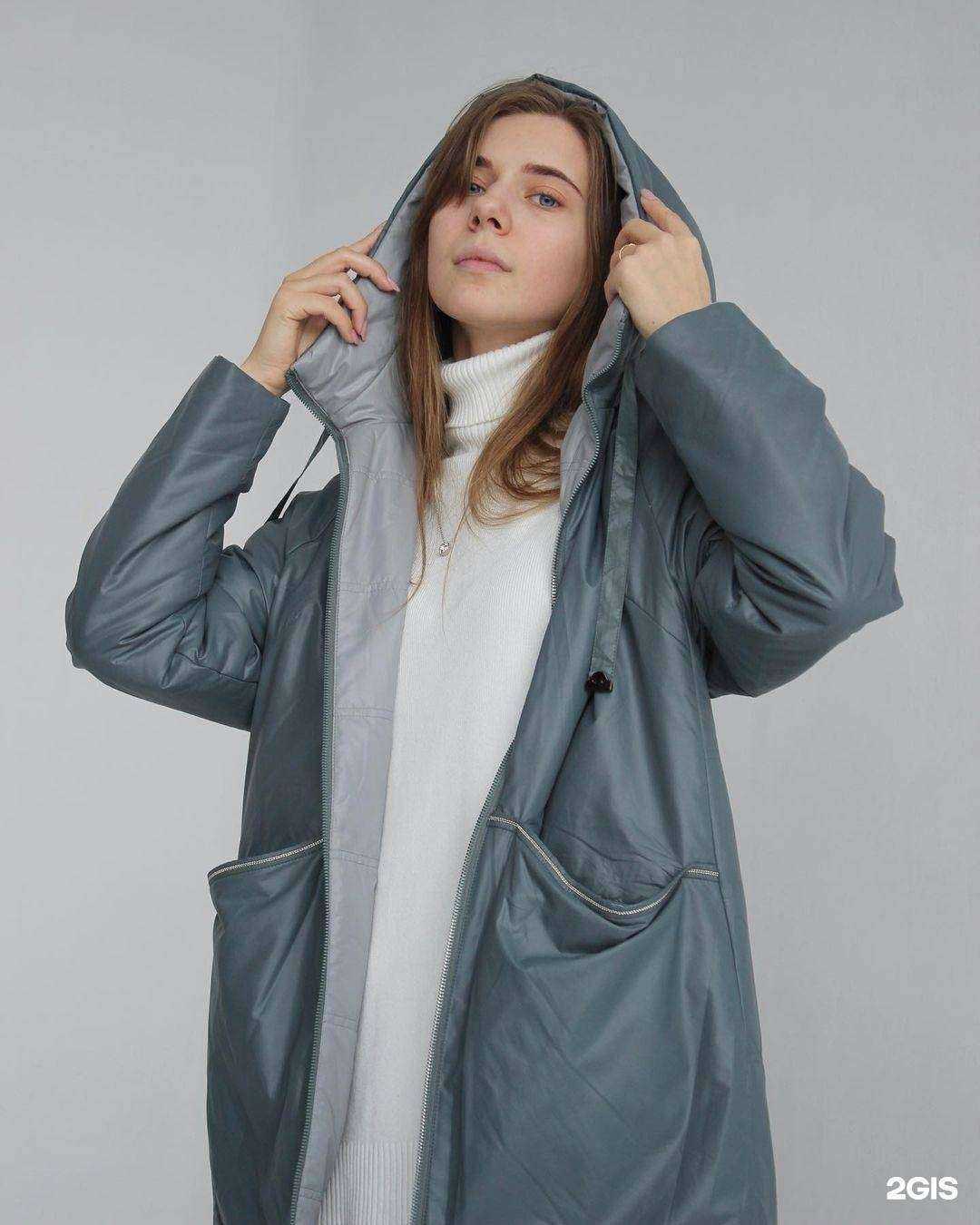 Отзывы на компанию City lad в г. Воронеж c фото