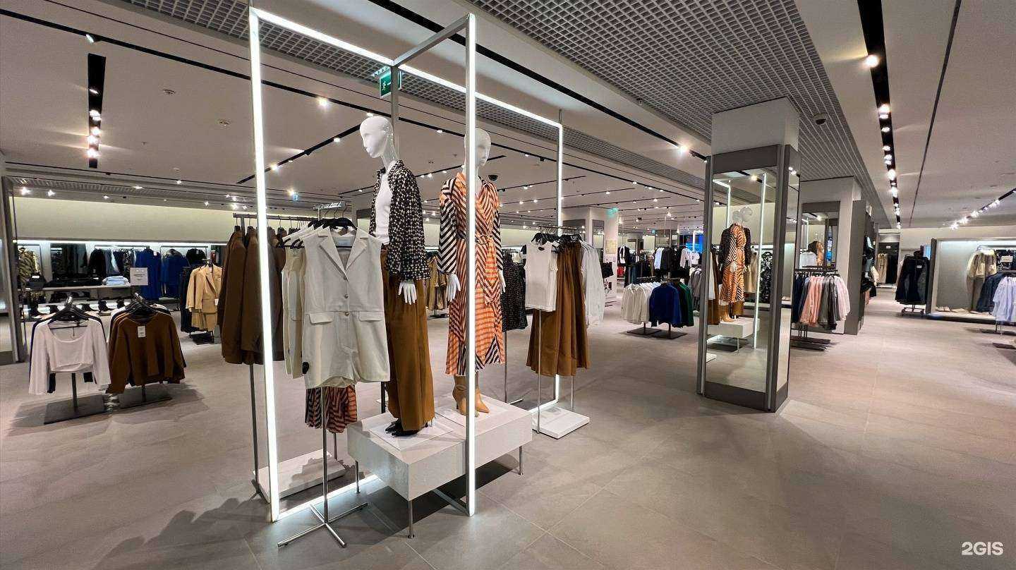 Отзывы на компанию Maag в Владимире c фото