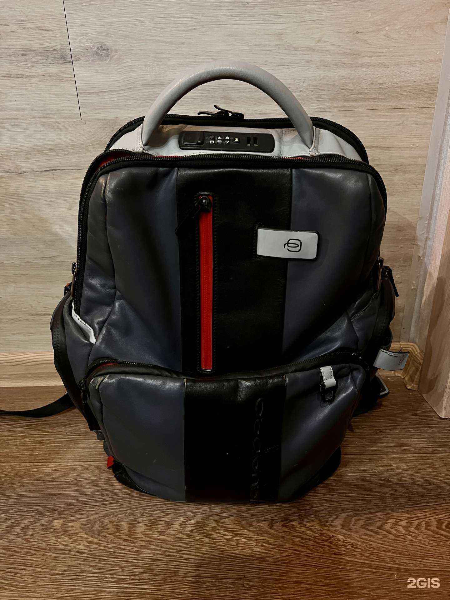 Отзывы на компанию Мастерская по ремонту обуви в г. Казань c фото