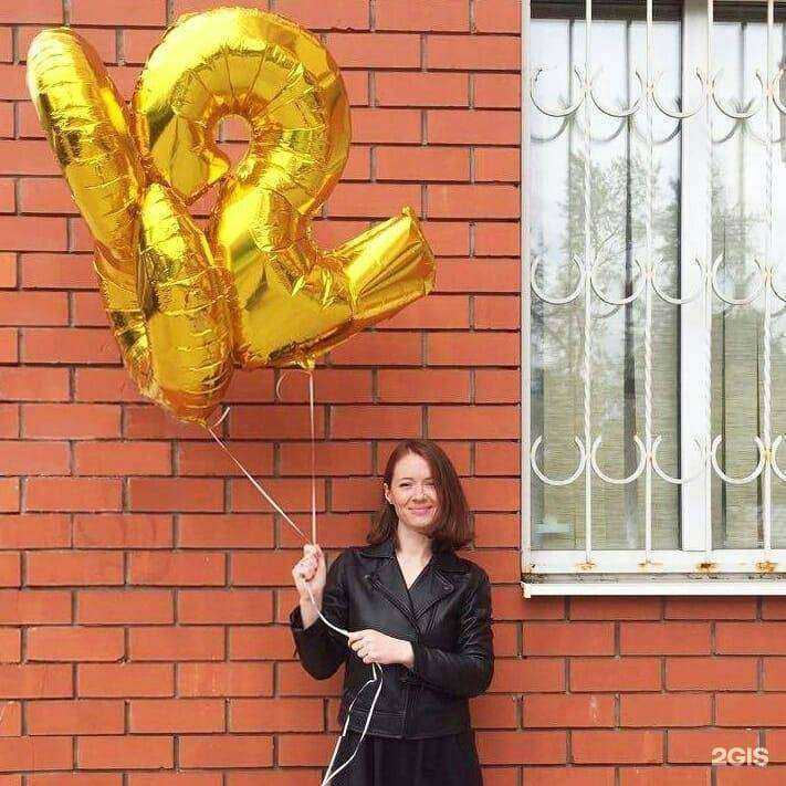 Отзывы на компанию Сервисная компания в г. Люберцы c фото