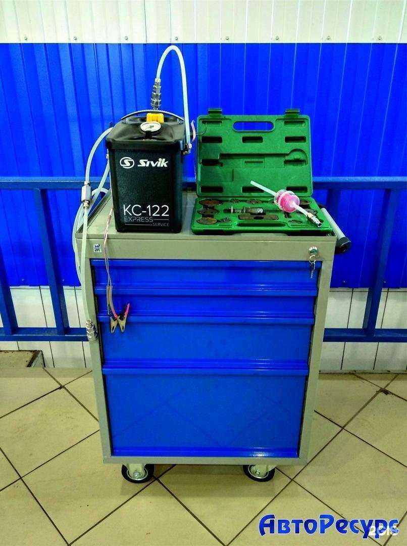 Отзывы на компанию Авторесурс в г. Кинешма c фото