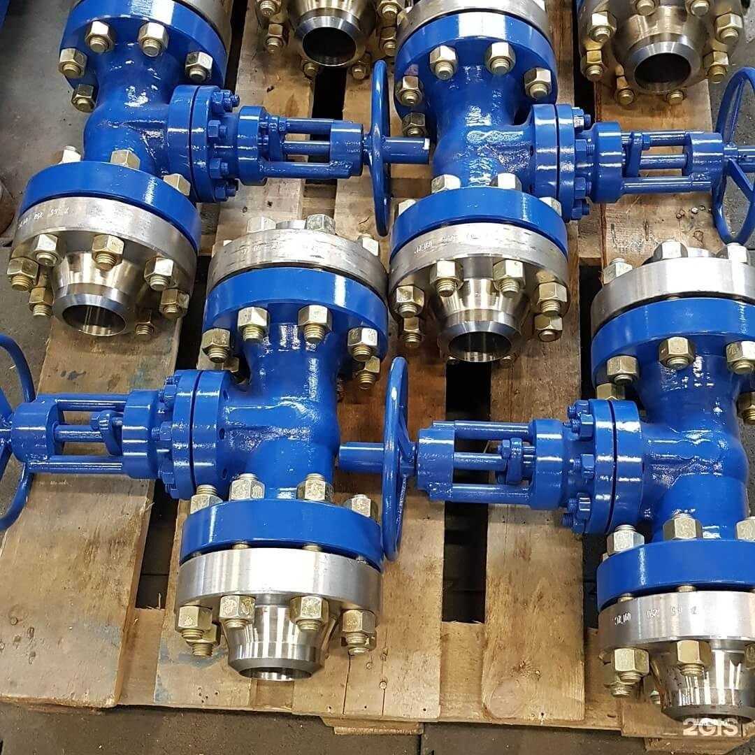 Отзывы на компанию Арммаш в Уфе c фото