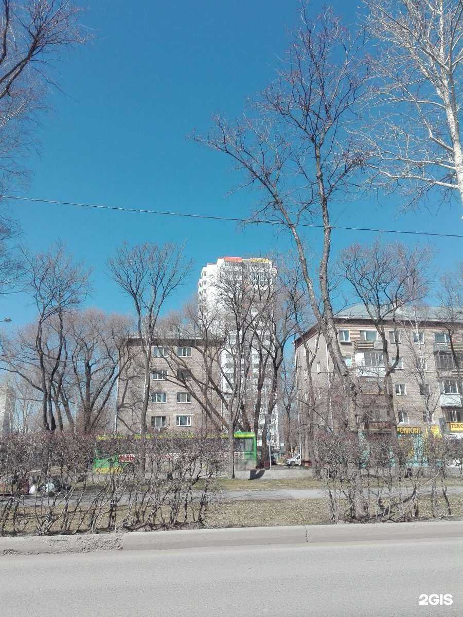 Отзывы на компанию #ХОЧУБУДУ в Перми c фото - фотография 2 из 2