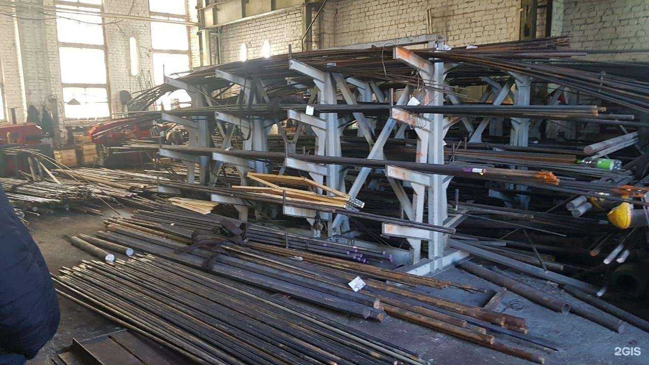 Отзывы на компанию Унитек-Казань в Казани c фото