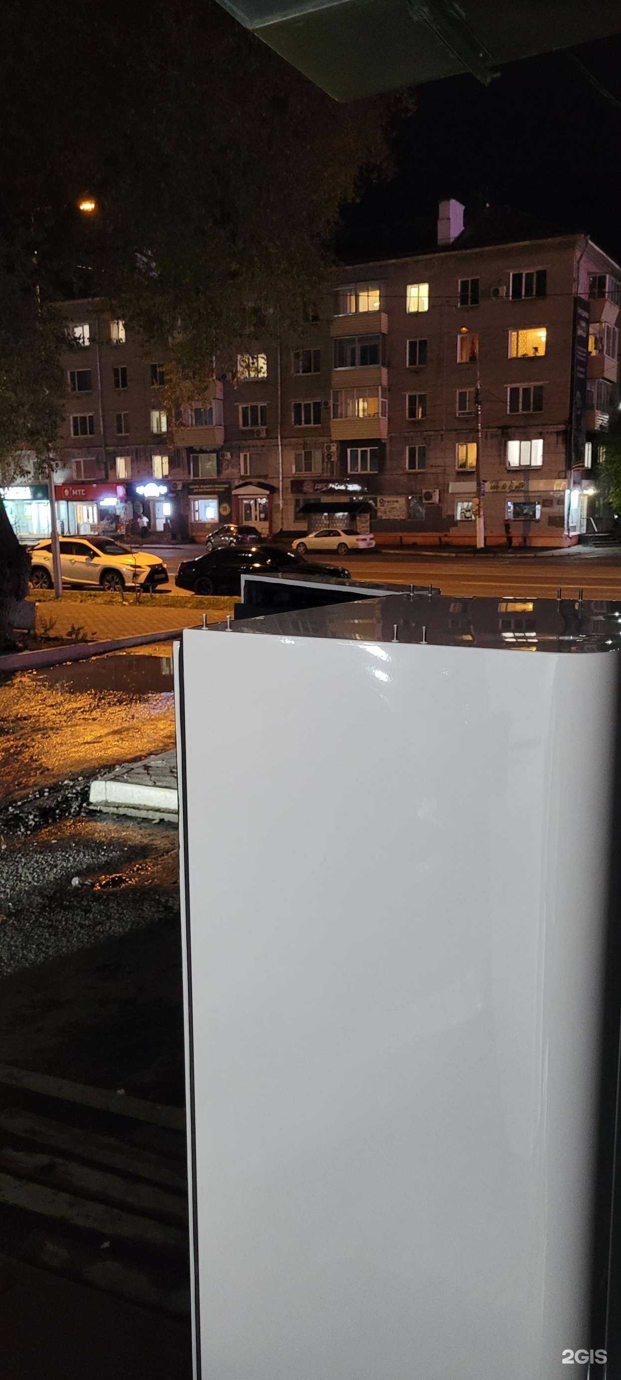 Отзывы на компанию Живая вода в Комсомольске-на-Амуре c фото