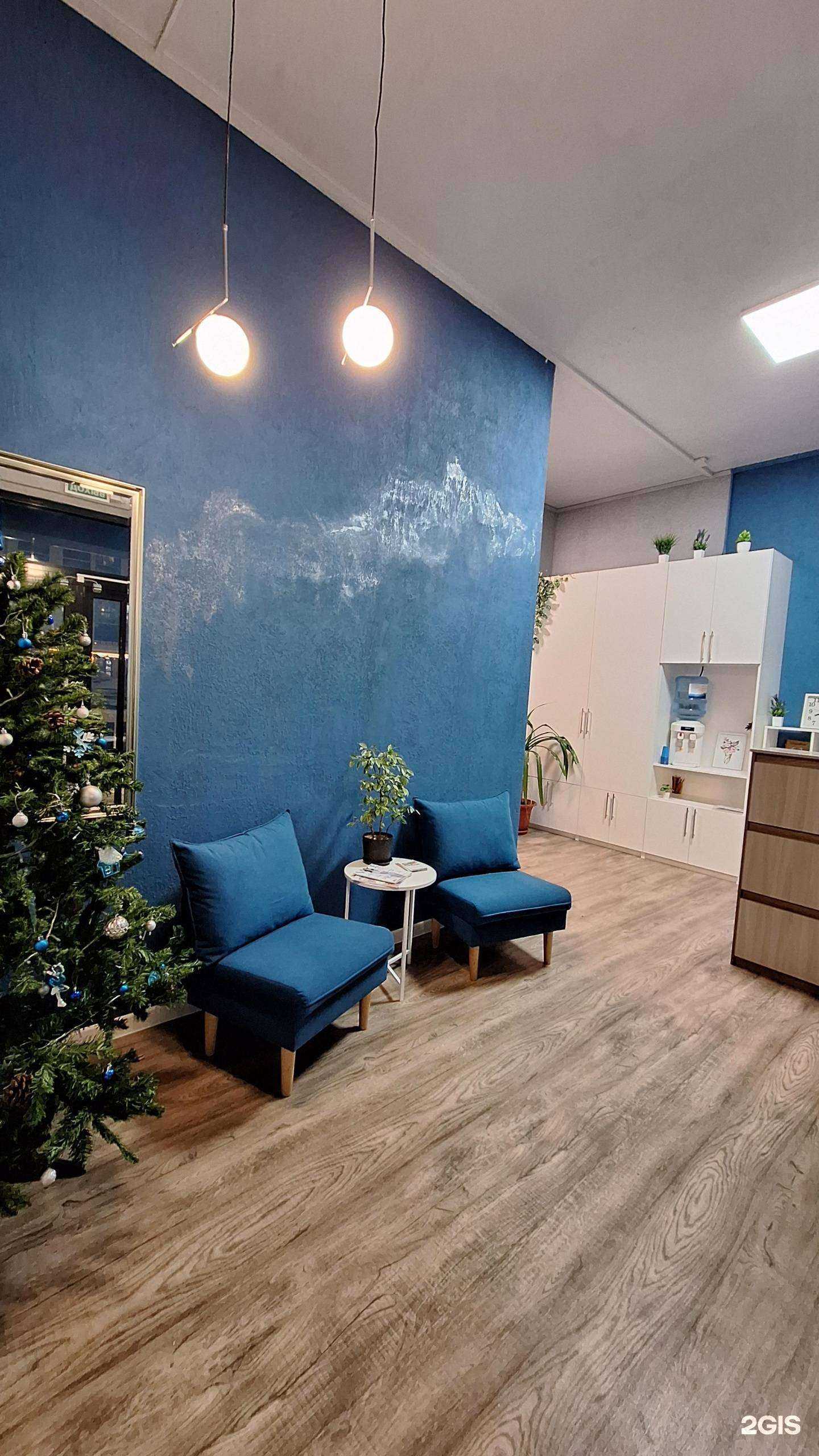 Отзывы на компанию Жемчужина в Барнауле c фото