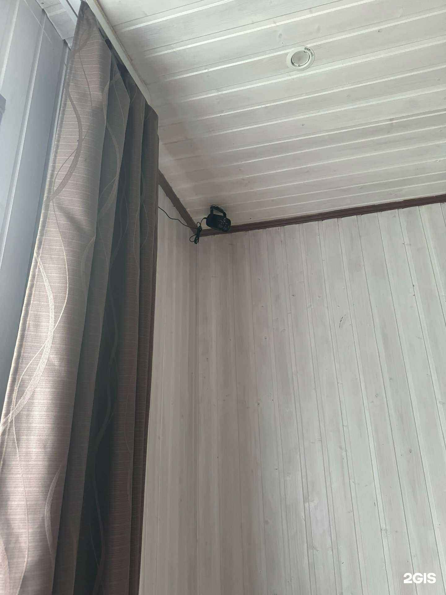 Отзывы на компанию Белый город в Уфе c фото