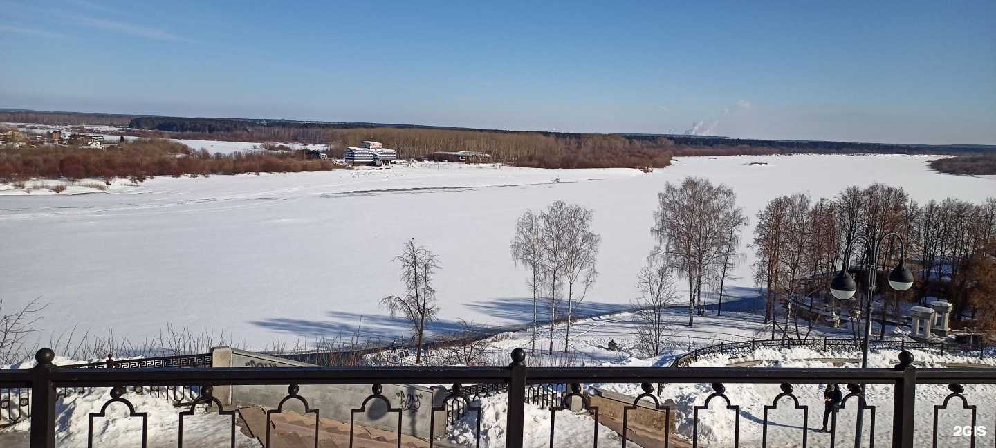 Отзывы на компанию MaroWood в Кирове c фото - фотография 2 из 2