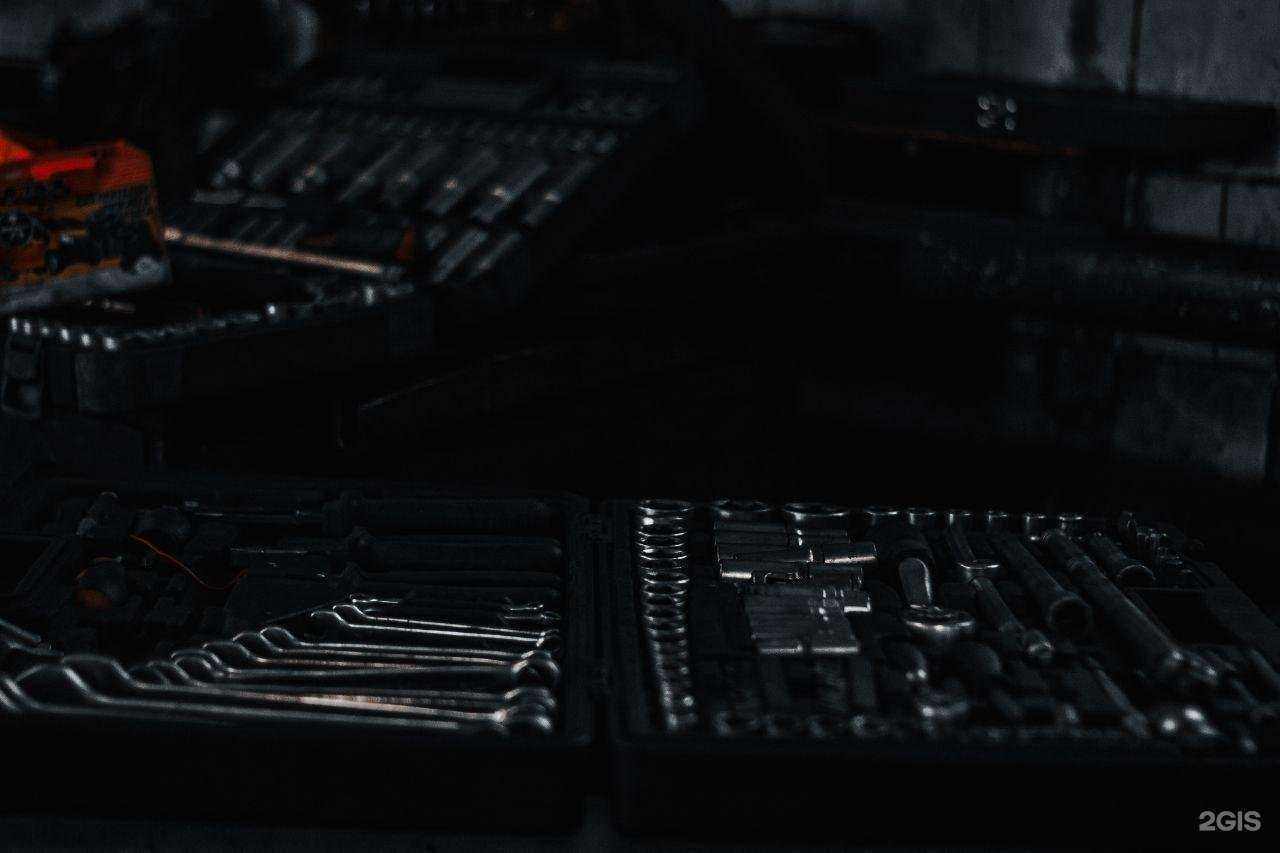 Отзывы на компанию Motorin в Пскове c фото