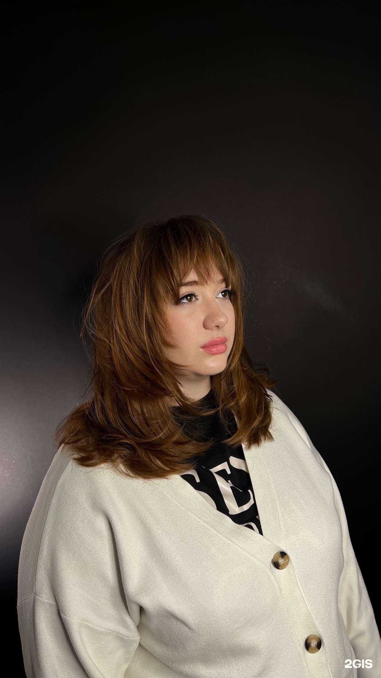 Отзывы на компанию С-тет в Новосибирске c фото