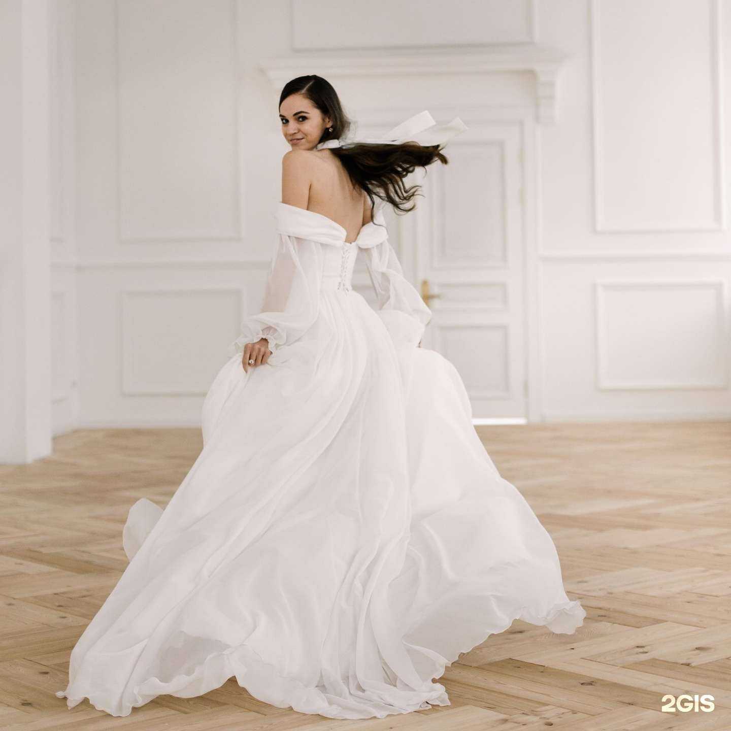 Отзывы на компанию Stories в г. Екатеринбург c фото