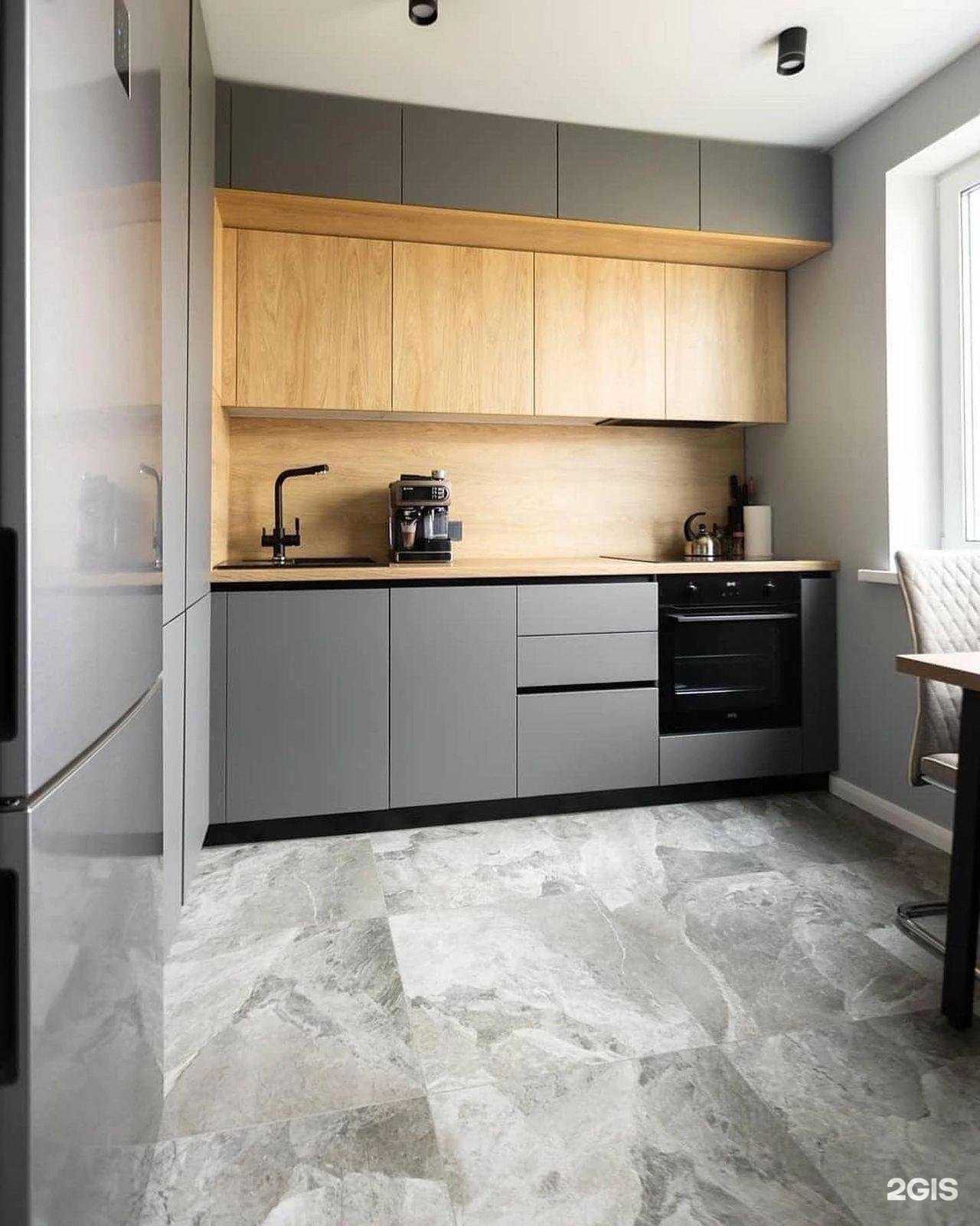 Отзывы на компанию Mr. Shom в Стерлитамаке c фото