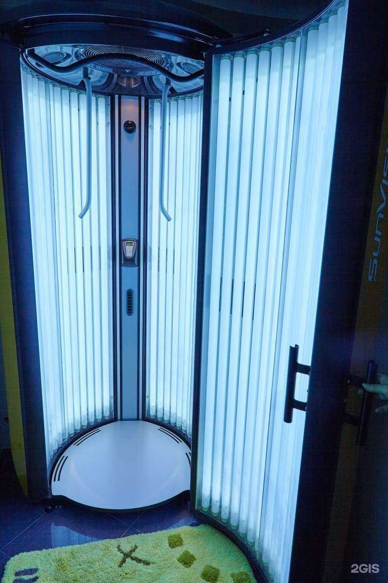 Отзывы на компанию Адреналин в г. Астрахань c фото