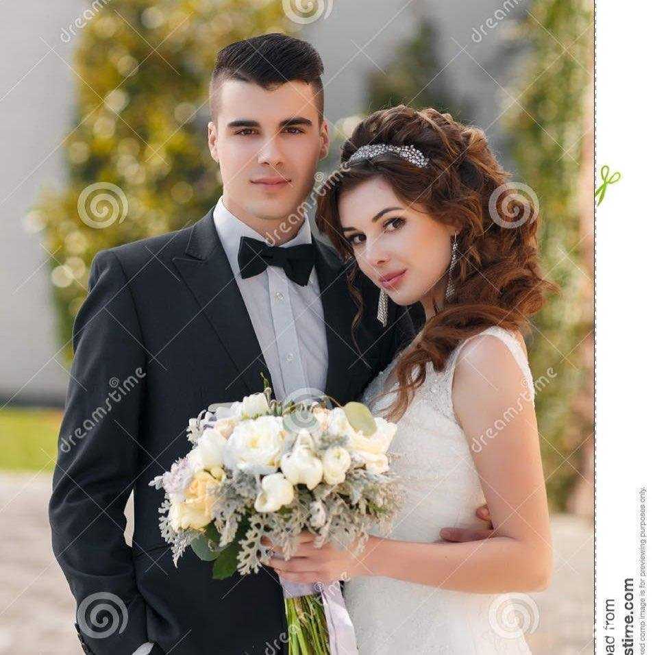 Отзывы на компанию Магазин мужской одежды в г. Краснодар c фото