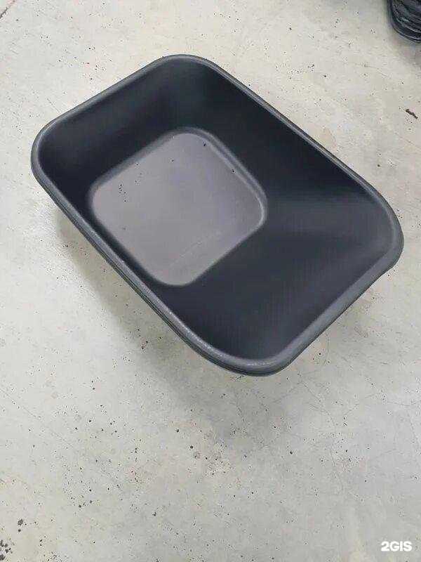 Отзывы на компанию Master-Plast в г. Набережные Челны c фото