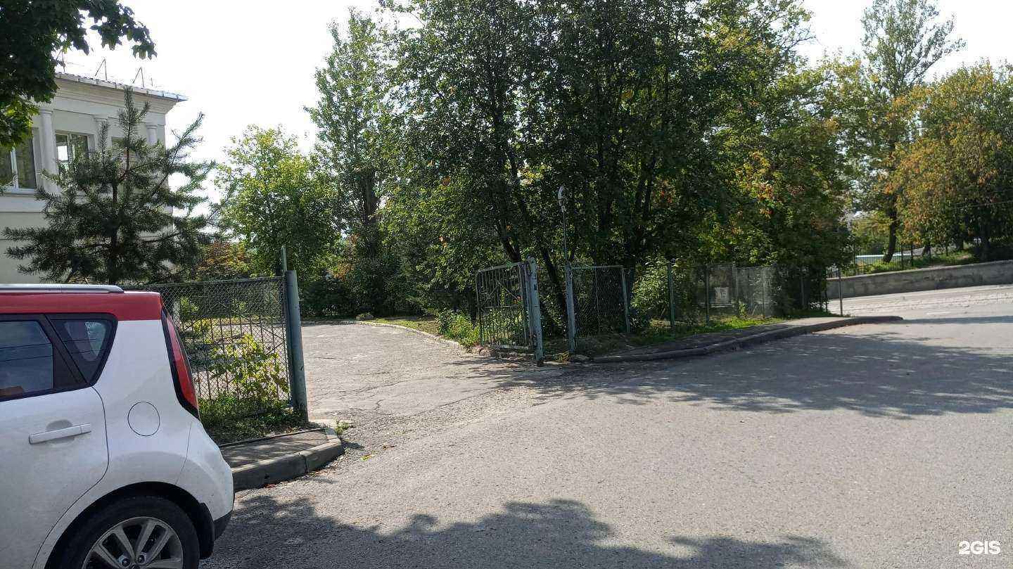 Отзывы на компанию Детская клиническая больница в Смоленске c фото