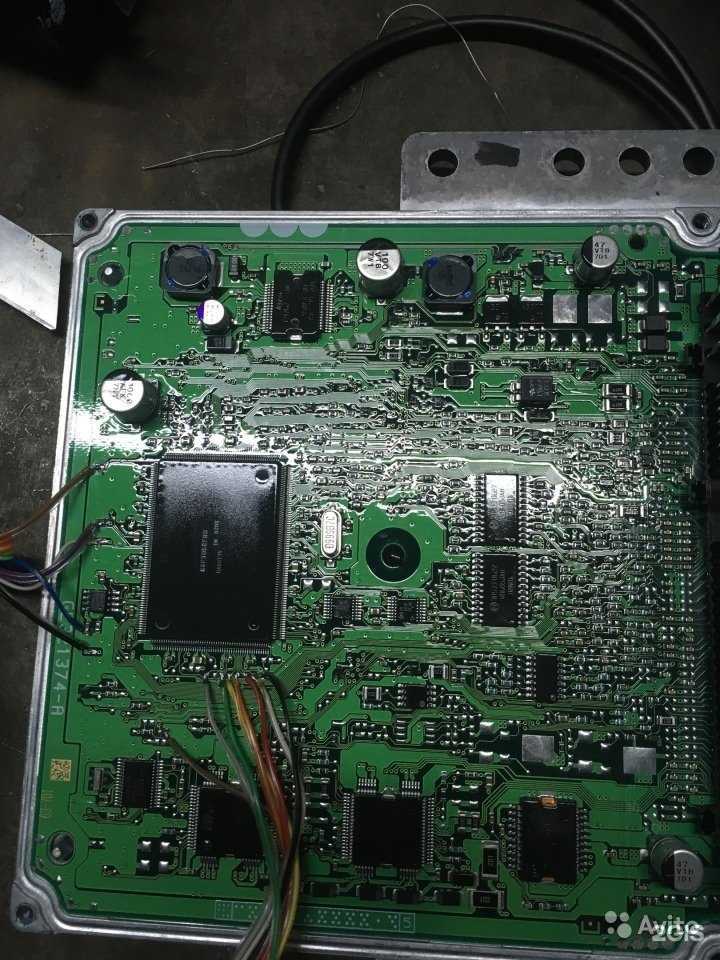 Отзывы на компанию Proffавто в г. Нижнекамск c фото