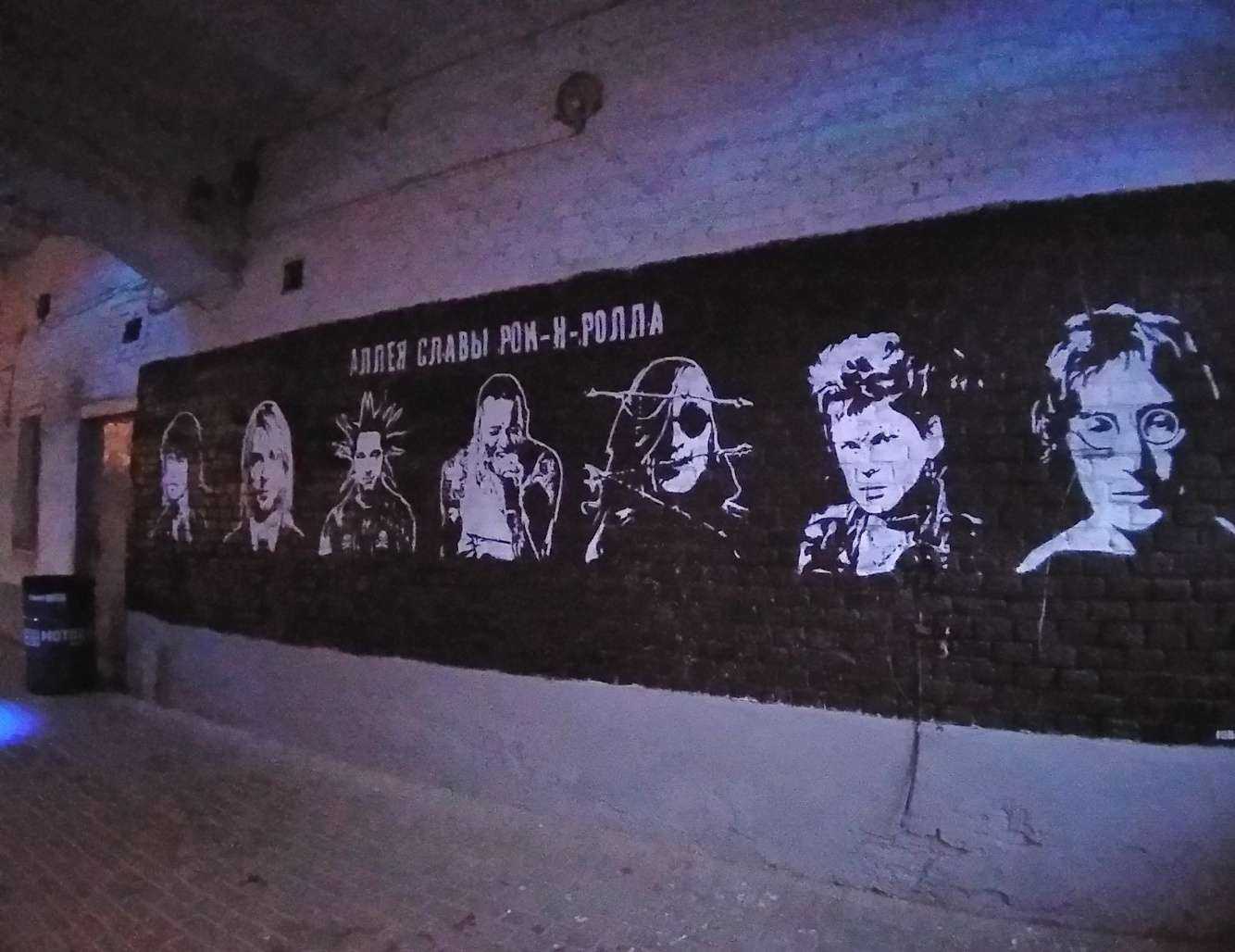 Отзывы на компанию Хлам в Воронеже c фото - фотография 2 из 2