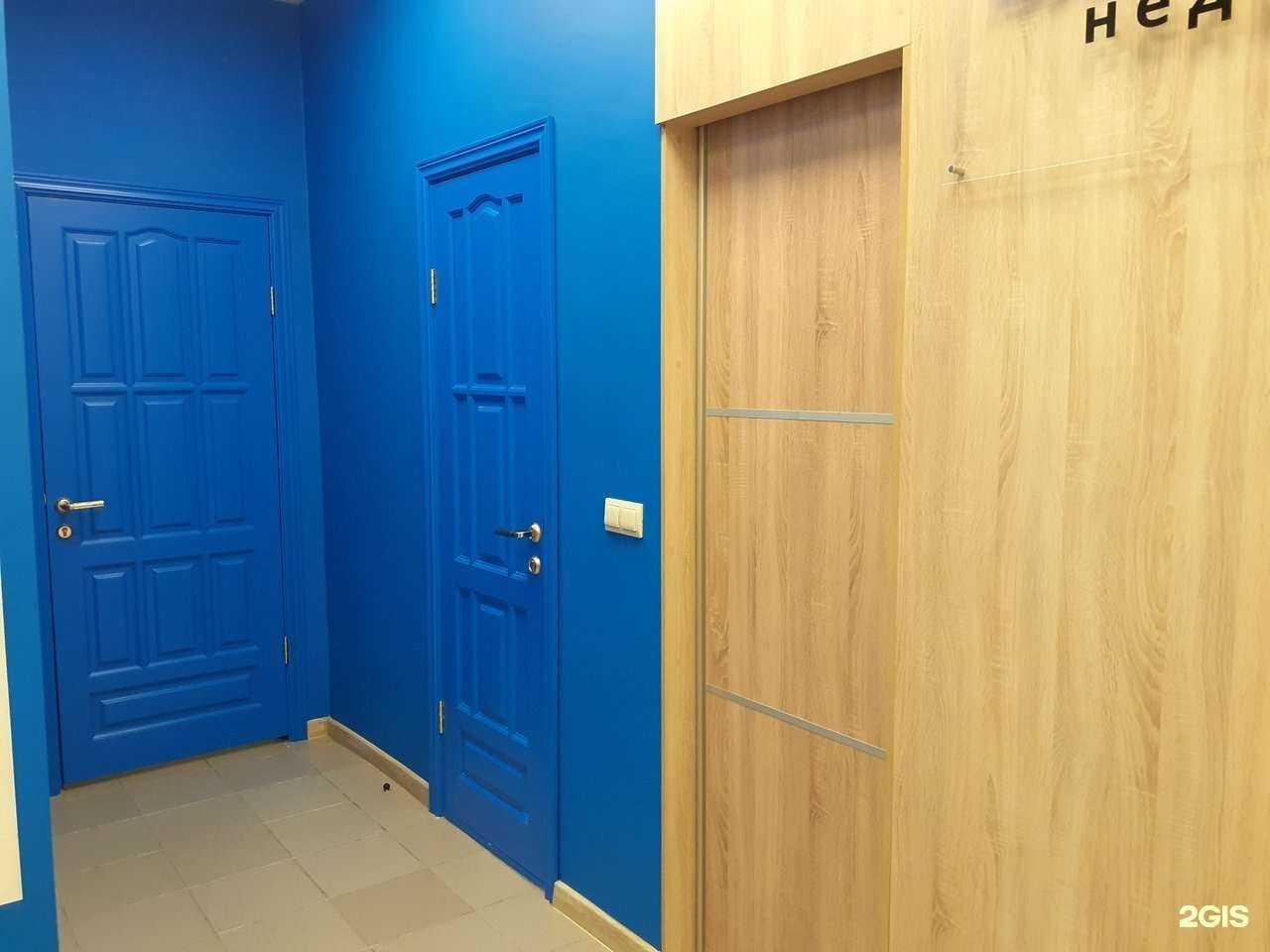 Отзывы на компанию Бизнес-Клуб в Нижнем Тагиле c фото