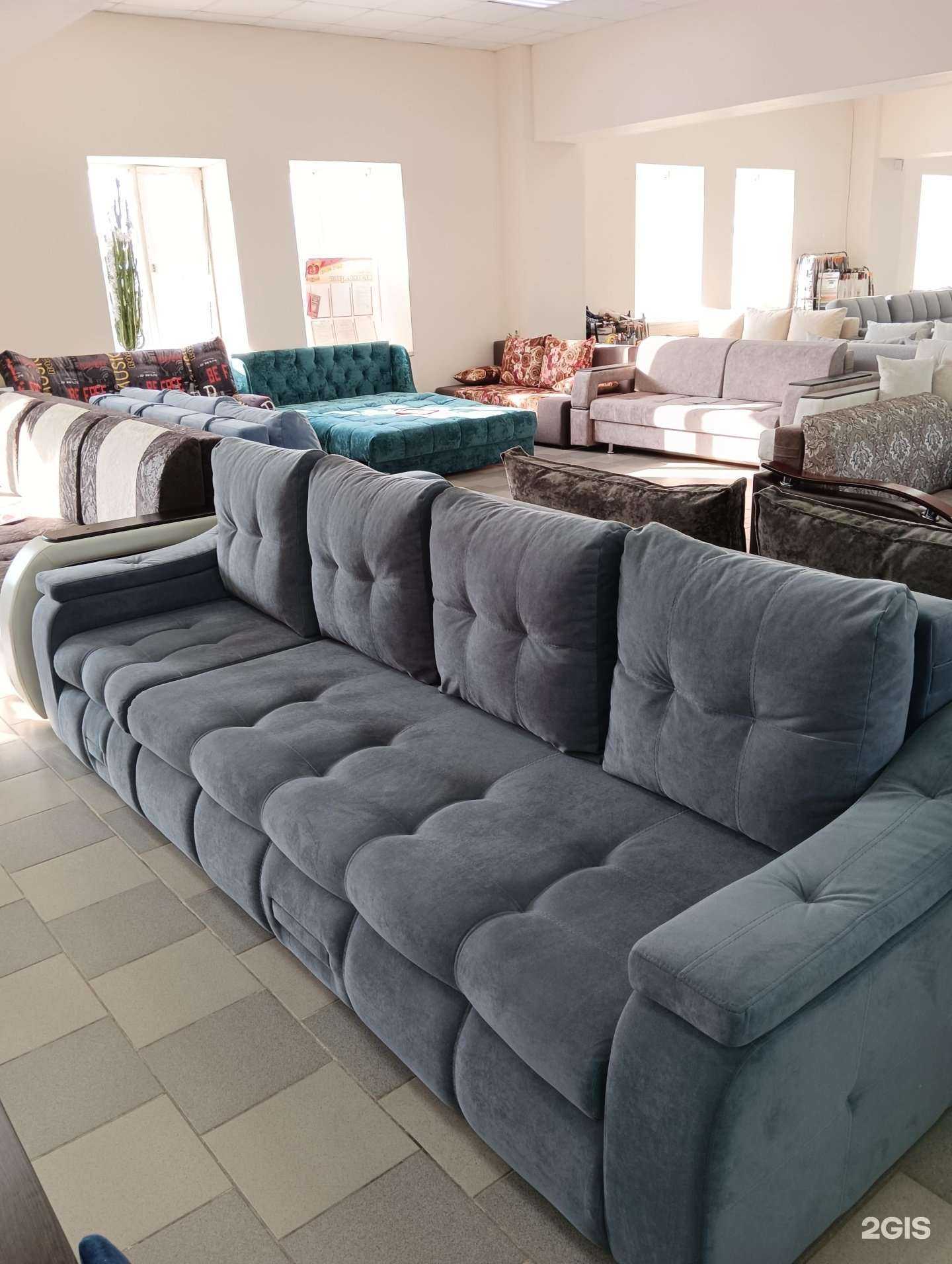 Отзывы на компанию Уют в Казани c фото